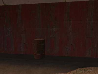 de_alivemetal_dl thumb 26