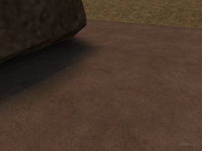 de_alivemetal_dl thumb 29