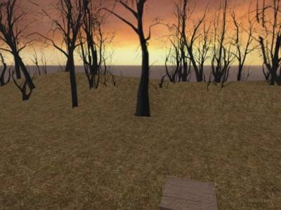 de_alivemetal_dl thumb 22