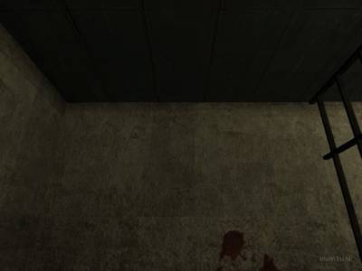 de_alivemetal_dl thumb 20