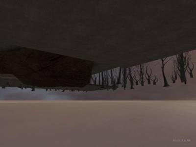 de_alivemetal_dl thumb 7