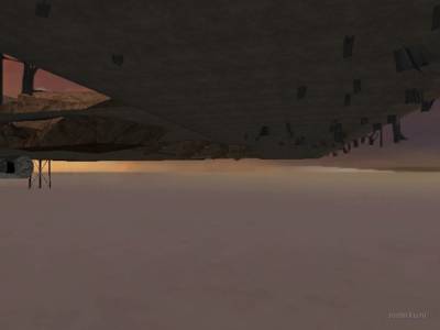 de_alivemetal_dl thumb 5