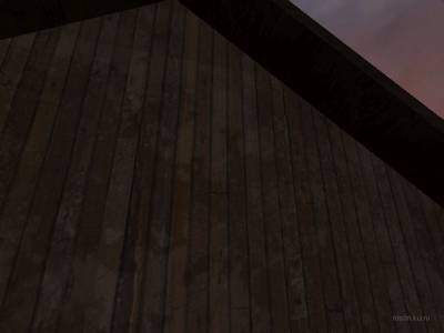 de_alivemetal_dl thumb 6