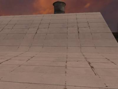 de_alivemetal_dl thumb 27