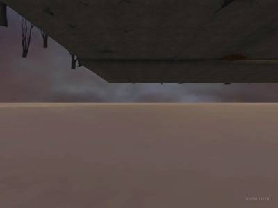 de_alivemetal_dl thumb 2