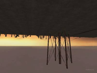 de_alivemetal_dl thumb 15