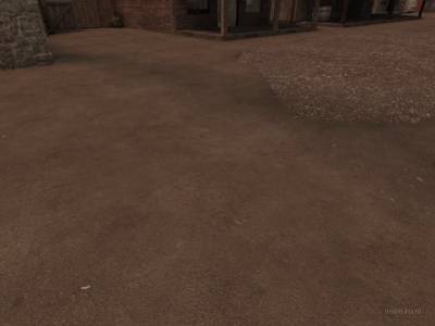 de_alivemetal_dl thumb 25