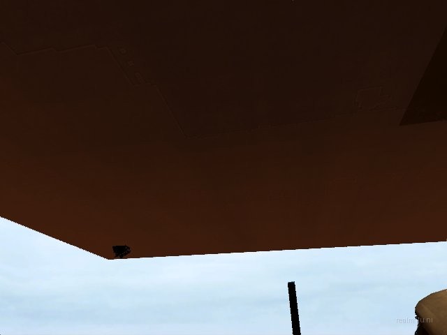de_allasandra for css screenshot