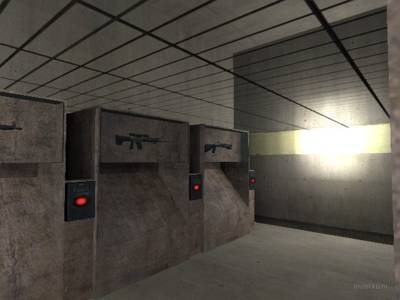 de_allasandra thumb 20