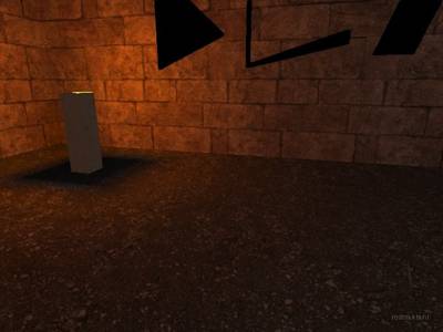 de_allasandra thumb 28