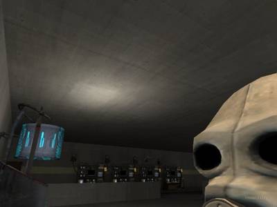 de_allasandra thumb 9