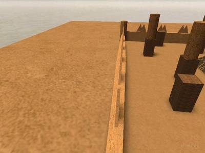 de_allasandra thumb 14