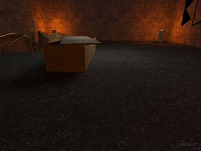 de_allasandra thumb 8