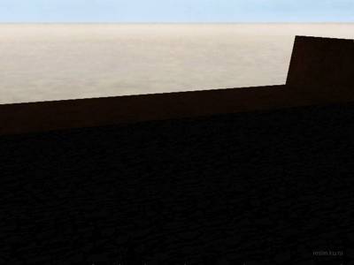 de_allasandra thumb 7