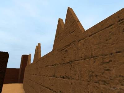 de_allasandra thumb 11
