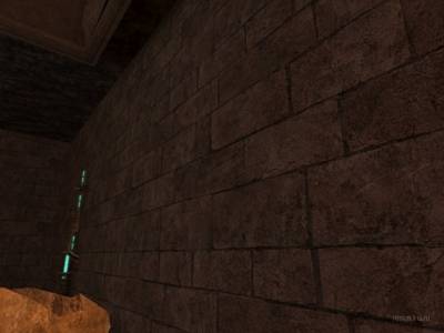 de_allasandra thumb 4