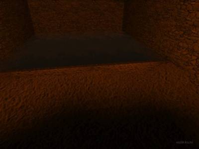 de_allasandra thumb 13