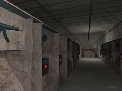 de_allasandra thumb 6