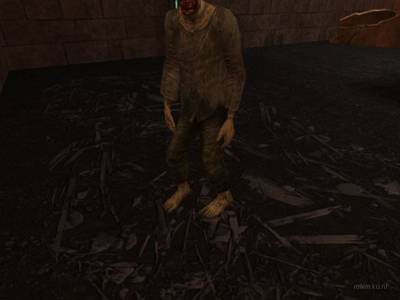 de_allasandra thumb 2