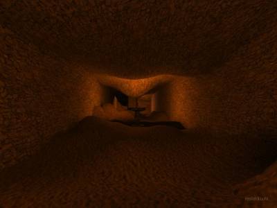 de_allasandra thumb 21