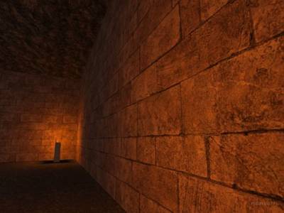 de_allasandra thumb 16