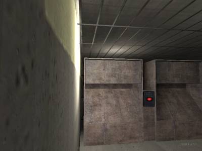 de_allasandra thumb 19