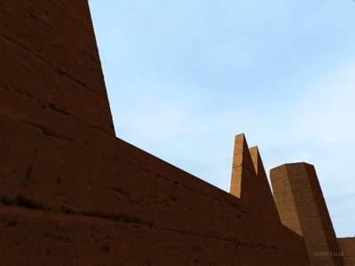 de_allasandra thumb 5