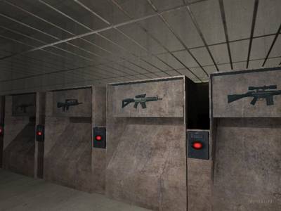 de_allasandra thumb 23