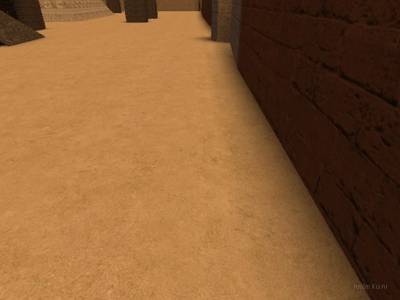 de_allasandra thumb 12