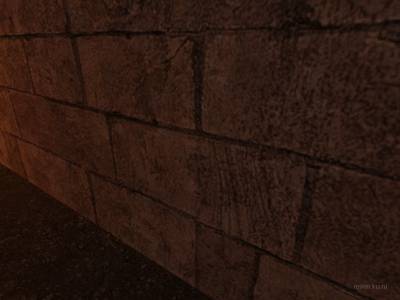 de_allasandra thumb 15