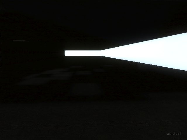 de_allblacks for css screenshot