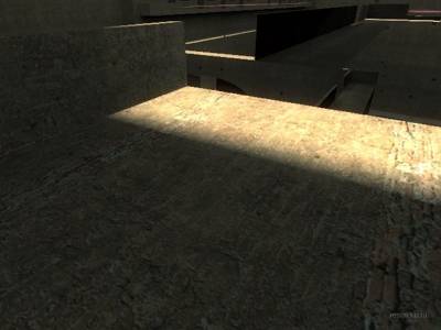 de_allblacks thumb 64