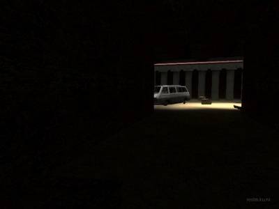 de_allblacks thumb 14