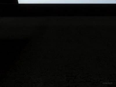 de_allblacks thumb 66