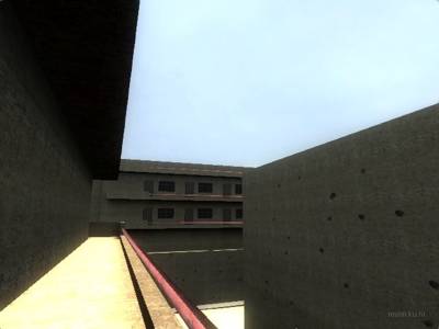 de_allblacks thumb 28