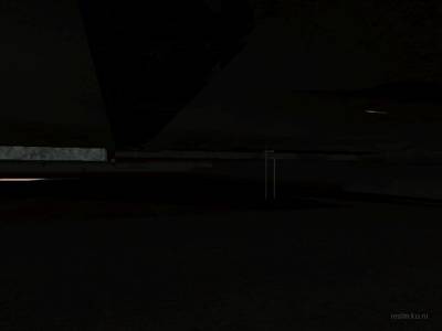de_allblacks thumb 21