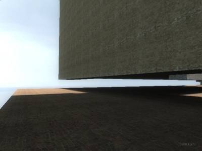 de_allblacks thumb 43