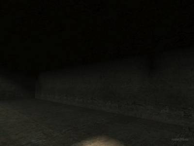 de_allblacks thumb 25