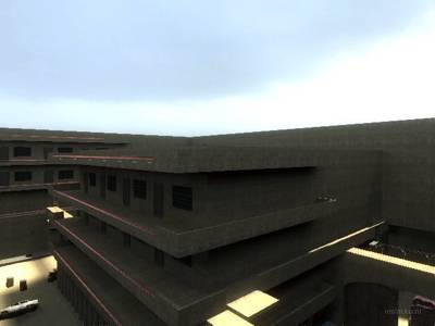 de_allblacks thumb 32