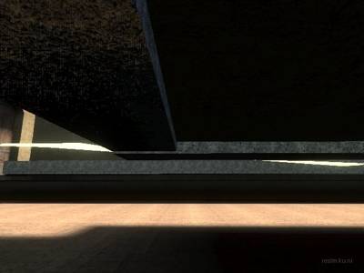 de_allblacks thumb 26