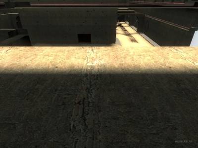 de_allblacks thumb 72