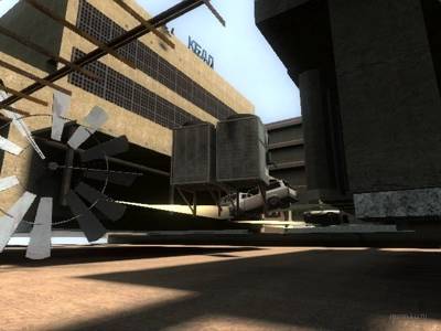 de_allblacks thumb 65