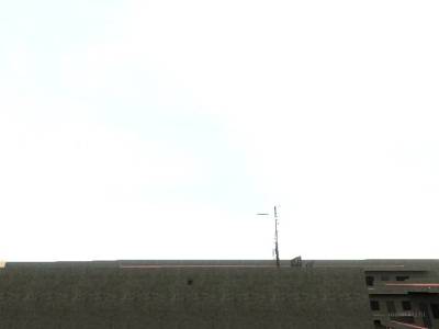 de_allblacks thumb 10