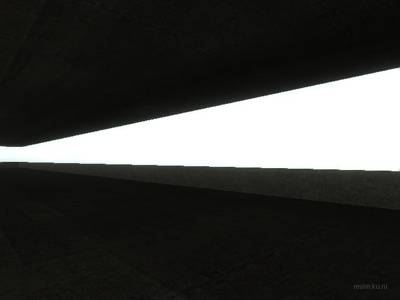 de_allblacks thumb 29