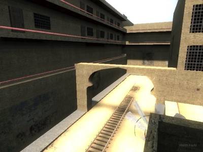de_allblacks thumb 19