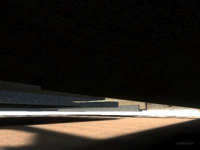 de_allblacks thumb 35