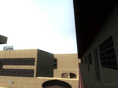 de_allblacks thumb 55