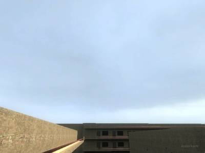 de_allblacks thumb 45