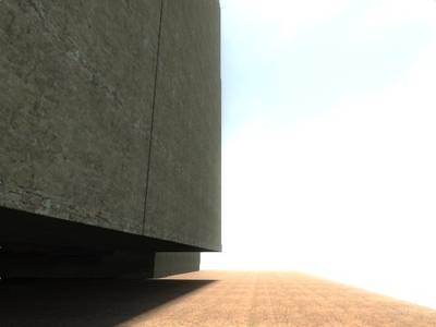 de_allblacks thumb 12