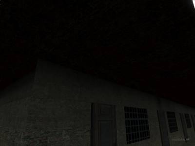 de_allblacks thumb 18